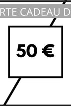 50€