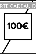 100€