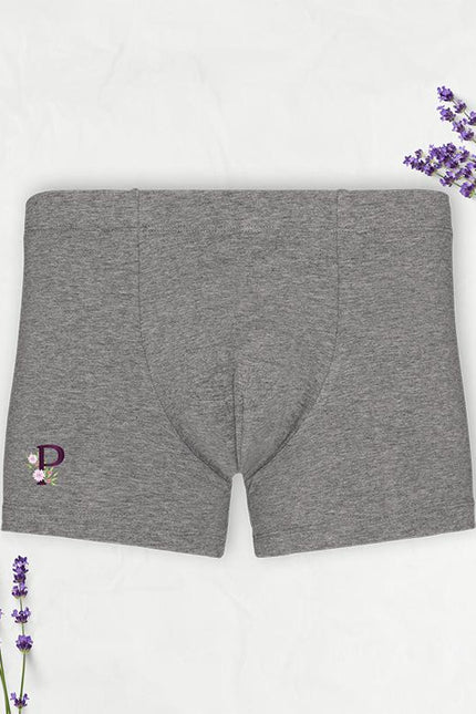 bas de pyjashort coton homme