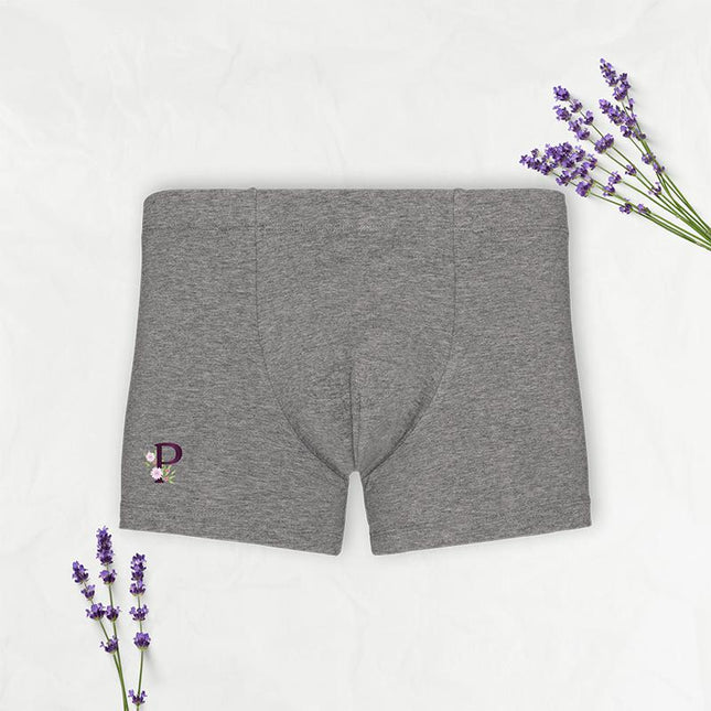 bas de pyjashort coton homme