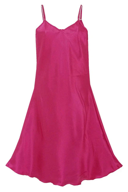 Liquette Rose