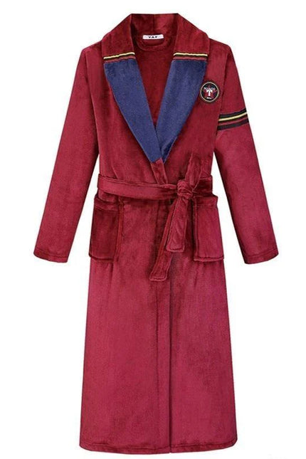Japanese Cotton Kimono