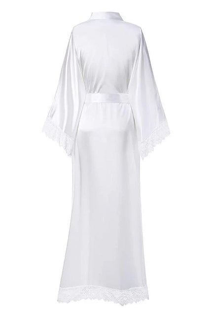 Hupullinen Kylpytakki Kaava