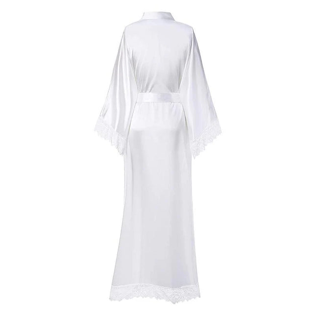 Hupullinen Kylpytakki Kaava