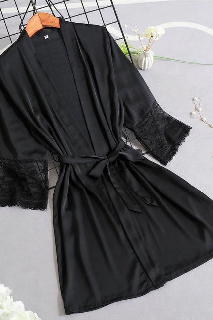 Vila Kimono