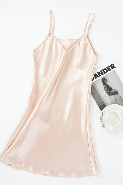 Liquette Beige