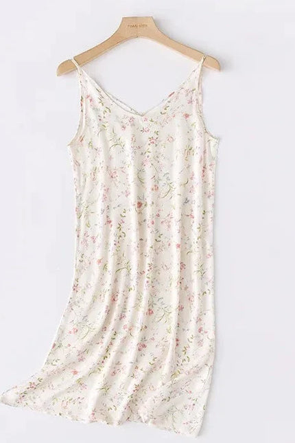 Liquette Florale