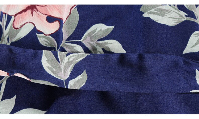 Kimono Sleeve Pattern