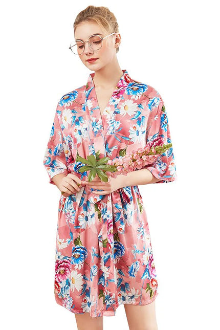 Moderni Kimono
