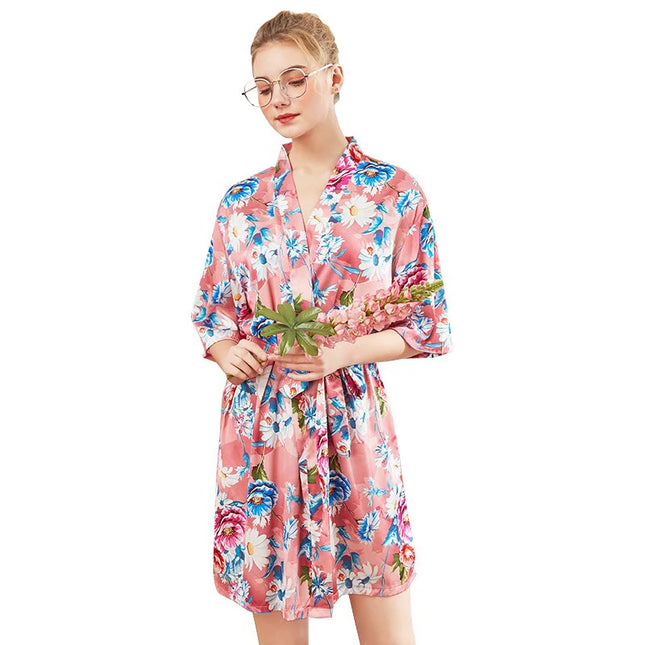 Moderni Kimono