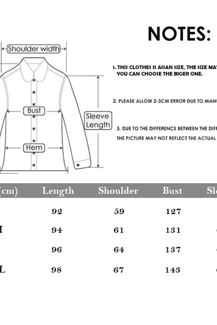 Kimono Clothing