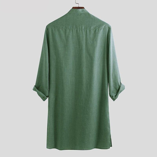 Marokkolainen Yöpaita