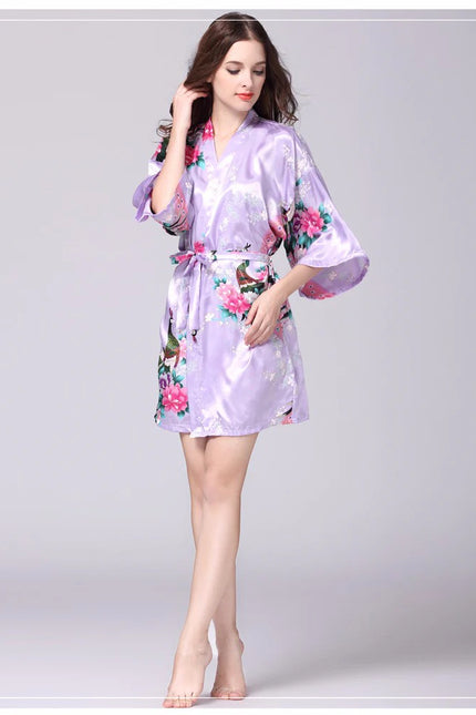 Kimono Nippon