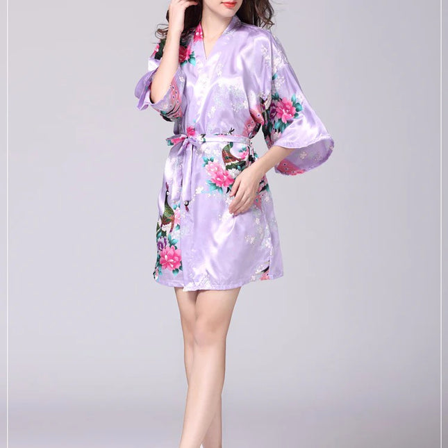 Kimono Nippon