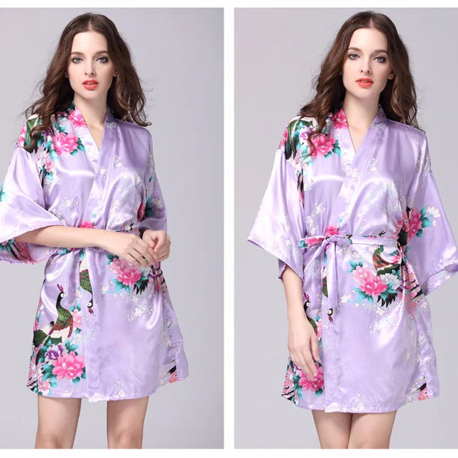 Kimono Nippon