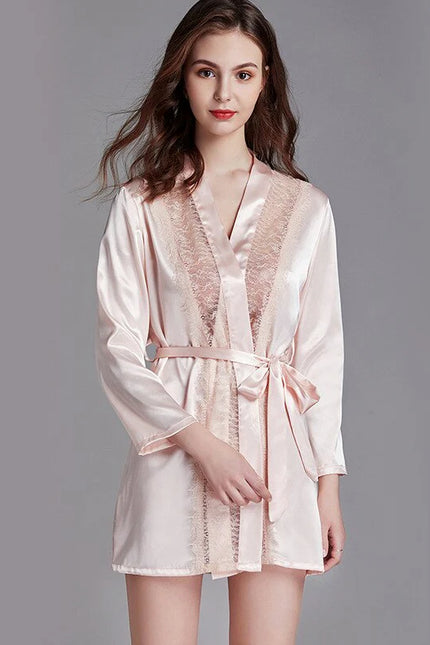 Joli Kimono