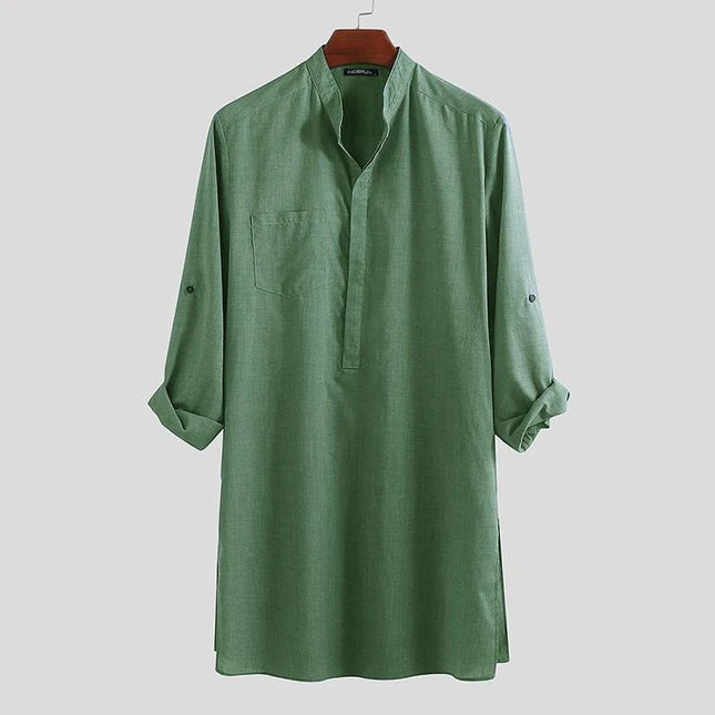 Liquette Marocaine