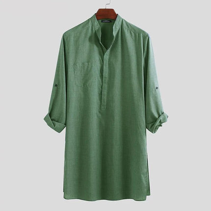 Liquette Marocaine