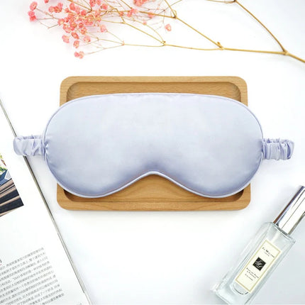 Masque De Nuit Soyeux