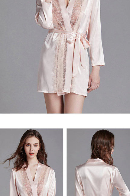 Kaunis Kimono
