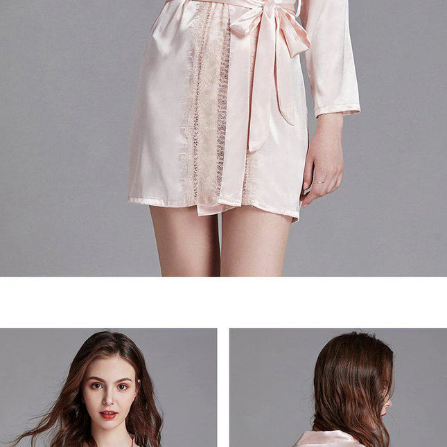 Kaunis Kimono