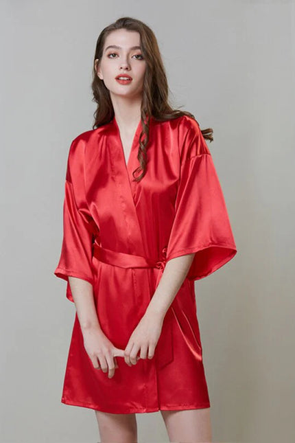 Naisten Yökimono